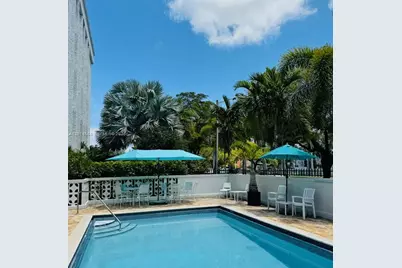 [Address not provided], North Miami, FL 33181 - Photo 1