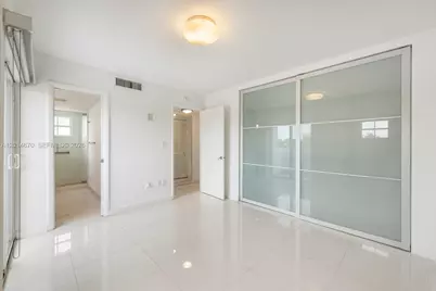 411 SW 37th Ave #3B, Miami, FL 33135 - Photo 1