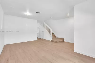 11854 SW 246th Ln, Homestead, FL 33032 - Photo 1