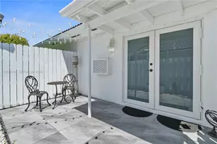 1204 SW 143rd Ct, Miami, FL 33184 - Photo 1