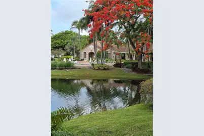 12118 Saint Andrews Pl #205, Miramar, FL 33025 - Photo 1