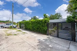 2222 NW 105th St, Miami, FL 33147 - Photo 1