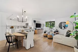 141 Crandon Blvd, Key Biscayne, FL 33149 - Photo 1