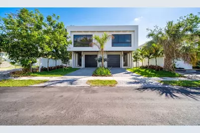 904 NE 17th Ter, Fort Lauderdale, FL 33304 - Photo 1