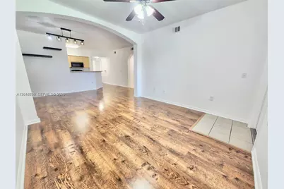 2209 Belmont Ln #2209, North Lauderdale, FL 33068 - Photo 1