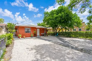 2385 NW 32nd St, Miami, FL 33142 - Photo 1