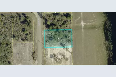 959 S Naples Ave., Lehigh Acres, FL 33974 - Photo 1