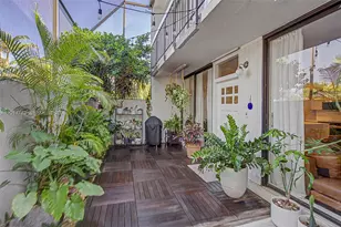 3162 Bird Ave, Miami, FL 33133 - Photo 1