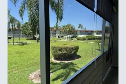 3000 Springdale Blvd #V109, Palm Springs, FL 33461 - Photo 1