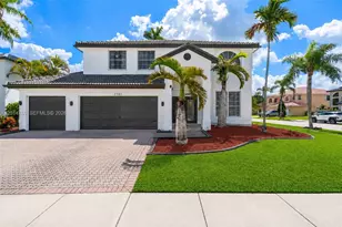 2383 SW 181st Terrace, Miramar, FL 33029 - Photo 1