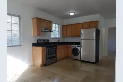 1609 SW 14th St #102, Miami, FL 33145 - Photo 1