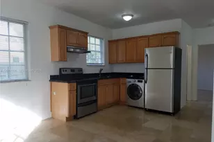 1609 SW 14th St, Miami, FL 33145 - Photo 1