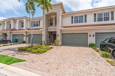 148 Nottingham Pl, Boynton Beach, FL 33426 - Photo 1