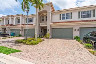 148 Nottingham Pl, Boynton Beach, FL 33426 - Photo 1