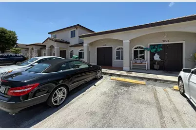 18858 NW 85th Ct #3003, Hialeah, FL 33015 - Photo 1