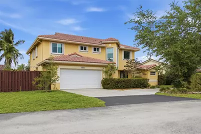 14941 SW 45th Ter, Miami, FL 33185 - Photo 1