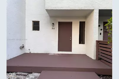 1901 NW S River Dr #56-F, Miami, FL 33125 - Photo 1