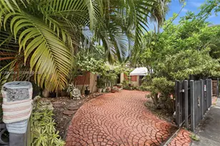 50 SW 58th Ct, Miami, FL 33144 - Photo 1