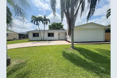 9620 Kendale Blvd, Miami, FL 33176 - Photo 1