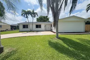 9620 Kendale Blvd, Miami, FL 33176 - Photo 1