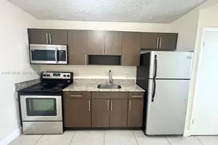685 NE 85th St, Miami, FL 33138 - Photo 1