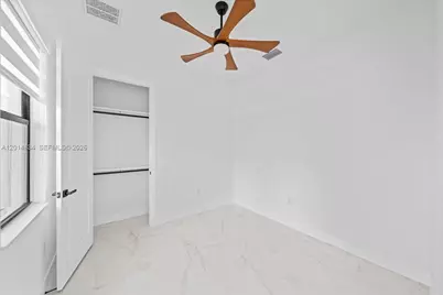 626 Beach Ave S, Lehigh Acres, FL 33974 - Photo 1