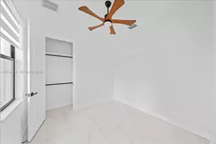 626 Beach Ave S, Lehigh Acres, FL 33974 - Photo 1