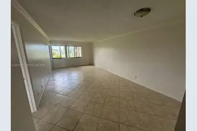 4363 Trevi Ct #304, Lake Worth, FL 33467 - Photo 1