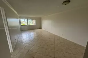 4363 Trevi Ct, Lake Worth, FL 33467 - Photo 1