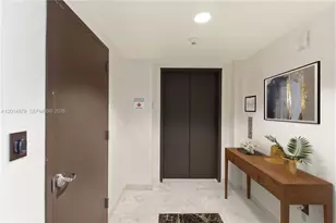 900 Biscayne Blvd, Miami, FL 33132 - Photo 1