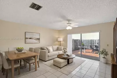 10190 SW 138th Ct, Miami, FL 33186 - Photo 1