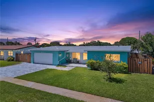 9341 SW 56th St, Cooper City, FL 33328 - Photo 1