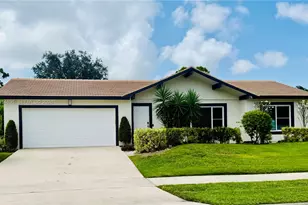 2411 NW 31st St, Boca Raton, FL 33431 - Photo 1