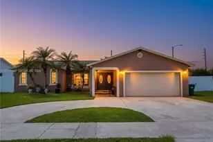28148 SW 136th Ave, Homestead, FL 33033 - Photo 1