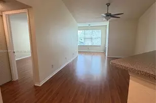 12950 Vista Isles Dr, Sunrise, FL 33325 - Photo 1