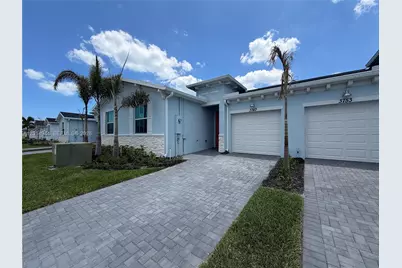 3747 Harborside Ave #3747, Fort Pierce, FL 34946 - Photo 1
