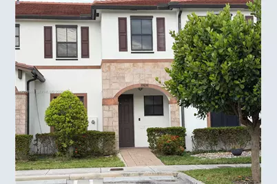 10606 W 33rd Way #10606, Hialeah, FL 33018 - Photo 1