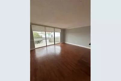 911 E Ponce De Leon Blvd #504, Coral Gables, FL 33134 - Photo 1