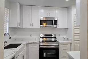 11477 NW 39th Ct, Coral Springs, FL 33065 - Photo 1