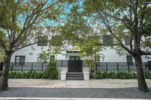 638 SW 21st Ave, Miami, FL 33135 - Photo 1