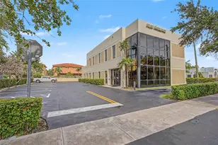 9440 SW 77th Ave, Miami, FL 33156 - Photo 1