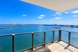 2900 NE 7th Ave, Miami, FL 33137 - Photo 1