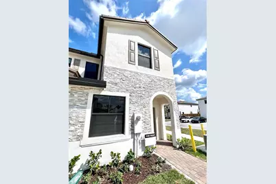 23255 SW 129th Path #23255, Homestead, FL 33170 - Photo 1