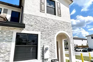 23255 SW 129th Path, Homestead, FL 33170 - Photo 1