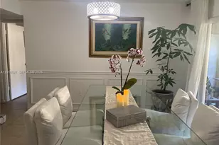 9280 SW 123rd Ct, Miami, FL 33186 - Photo 1