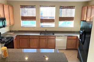 690 Amador Ln, West Palm Beach, FL 33401 - Photo 1