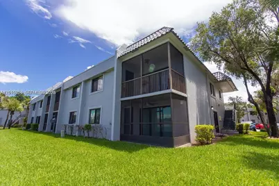 16561 Blatt Blvd #201, Weston, FL 33326 - Photo 1