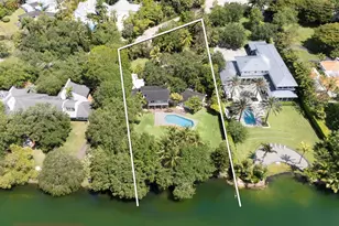 5340 Banyan Dr, Coral Gables, FL 33156 - Photo 1