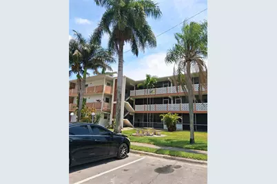 1450 NE 170th St #202, North Miami Beach, FL 33162 - Photo 1