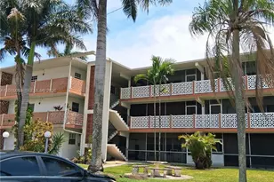 1450 NE 170th St, North Miami Beach, FL 33162 - Photo 1